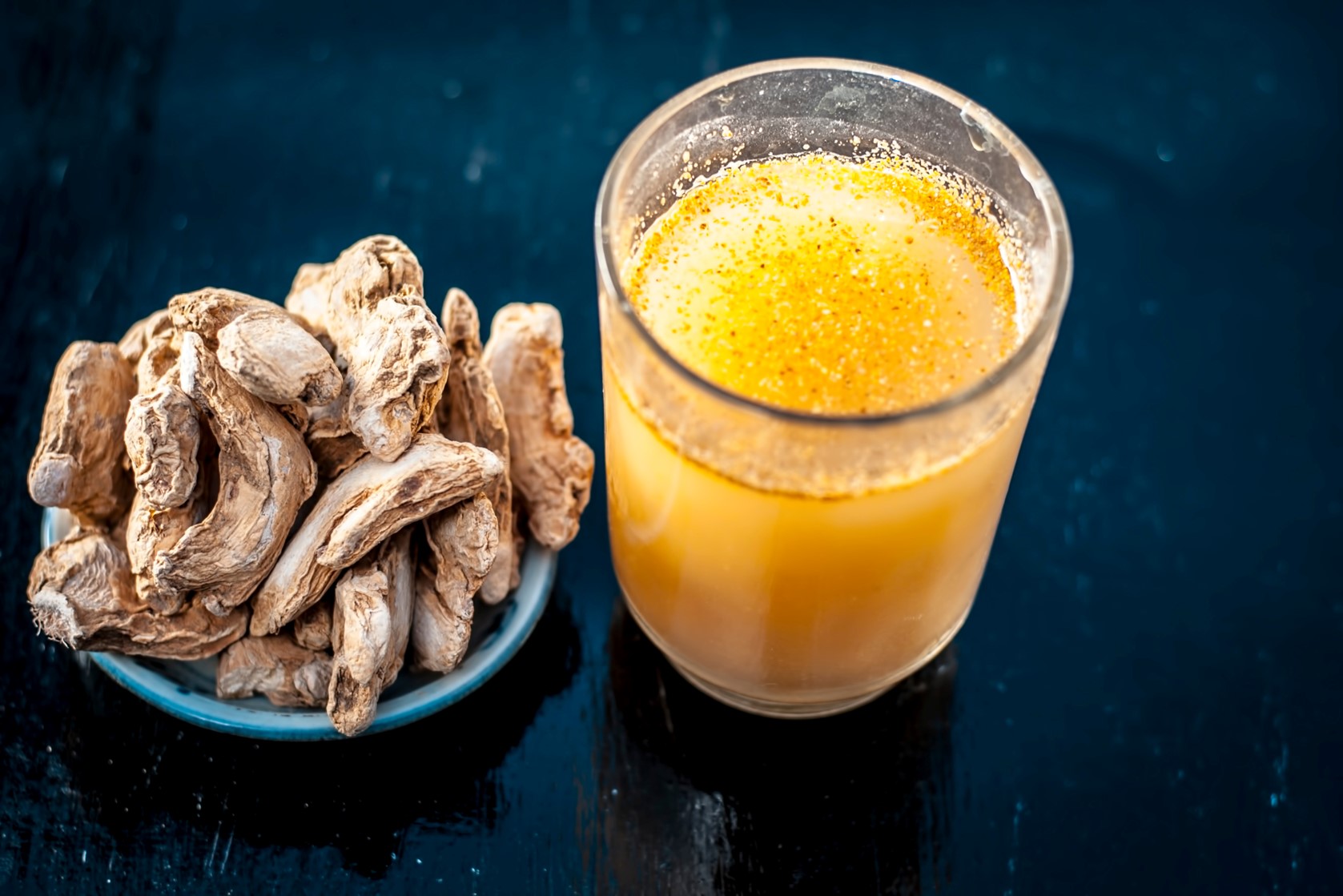 Ayurvedic Lifestyle