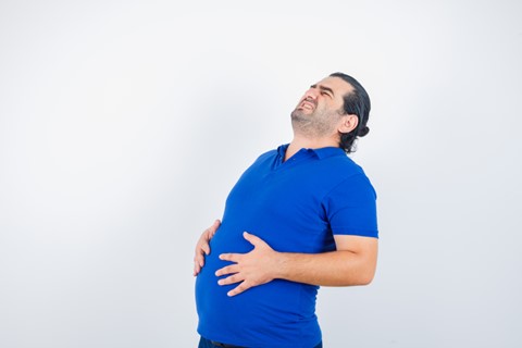 Gastric Problems